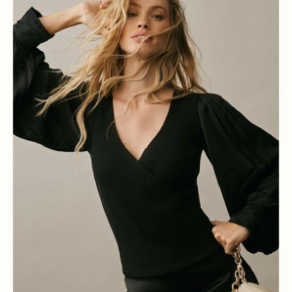 Offers are welcome :) - Picture 9 of 9